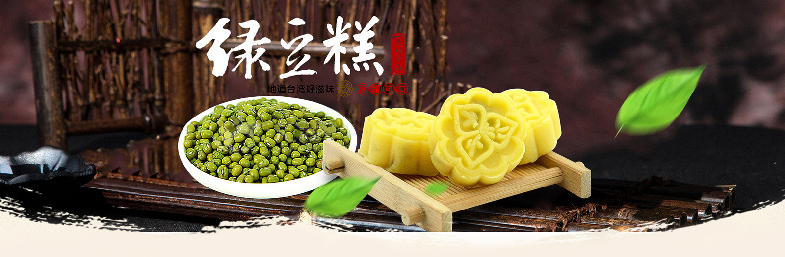 相助同伴 --- 拉斯维加斯9888，，，，，光伏支架，，，，，光伏支架厂家，，，，，山东光伏支架，，，，，太阳能光伏支架