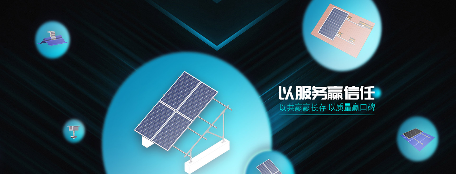 拉斯维加斯9888(中国游)官方网站