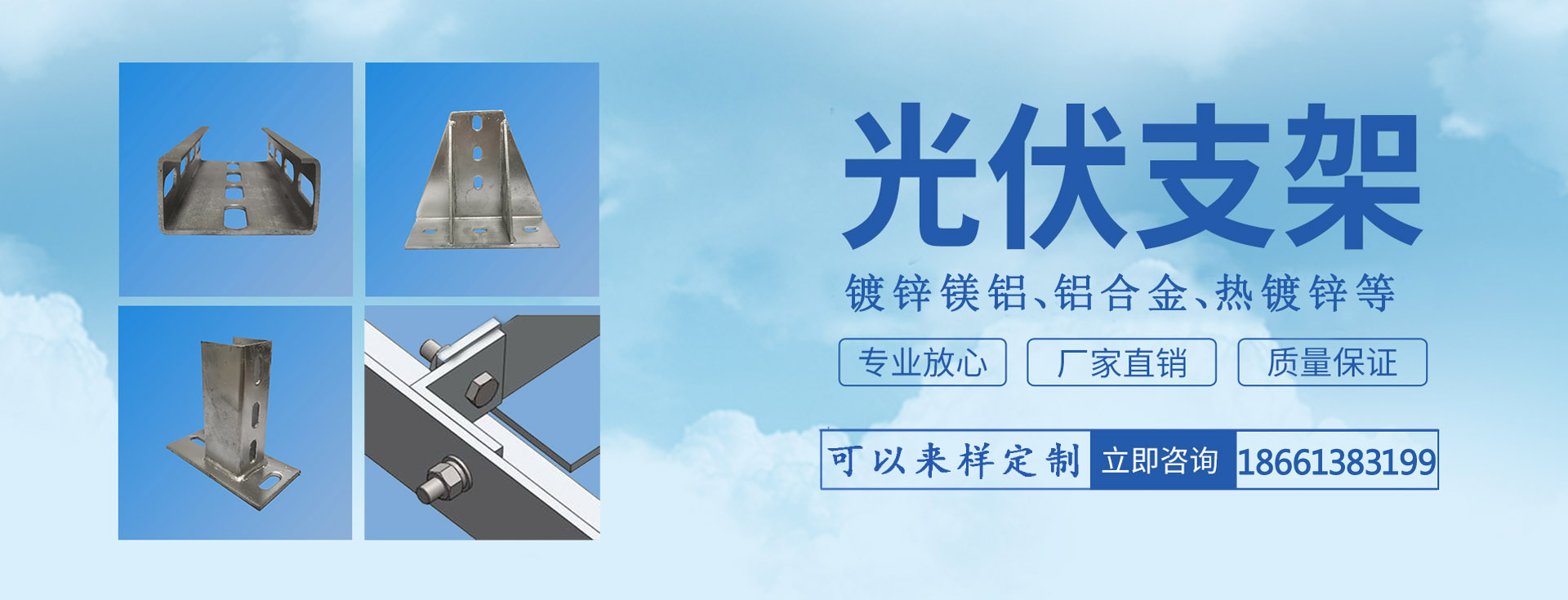 拉斯维加斯9888(中国游)官方网站